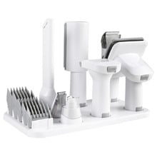 Bingo Pet Grooming Kit
